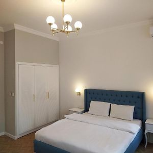 Standaard Double Kamer